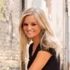 Savanah Swartz