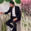 Yazan AbuAmmar