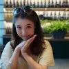 Lorraine Luo