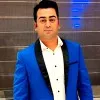 Syed Waseeem