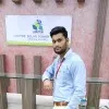 SAHIL RANA