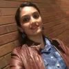 Krishna Rana