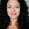 Rosa DiCicco