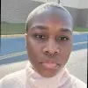 Amber Magny