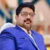 SHAILESH PANDEY