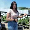 Deepanshi Sharma