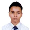 Dewan Mehedi Hassan