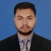 Kazi Shiam Hossain
