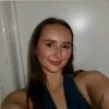 Rebekah Ritchie