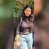 Shraddha Bhavsar