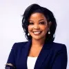 Mercy Mutua