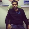 Souvik Prakash Biswas