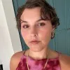 Greta Dewberry