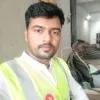 Pramod Vishvakarma