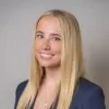 Caroline Alderfer