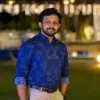 Goutham Krishnan
