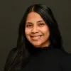 Juana Bazan