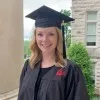 Kailey Fortner