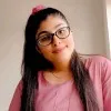 Bhavika Janday