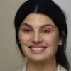 Kristin Mainello