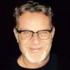 Michael van Geldorp