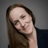 Denise Boening