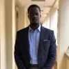 John Nyakundi