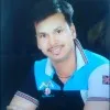Bharat Chormalle