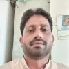 Muhammad Saleem