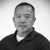 Dave Lee