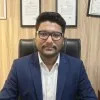 Atul Bandgar