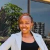 Winrose Maina