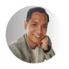 Johnathon Sisounthone MBA