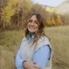 McCall Salisbury