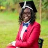 Enostine Jepkosgei