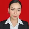 Diah Anggraini