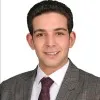 Khaled Mohamed Elsabrot