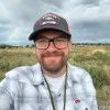 Gary Wolfmeier