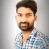 ramakey Bheesetti