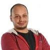 Ahmed ElKemary