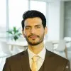 Aamir Shehzad