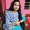 Rubiya Binta Rafiqe