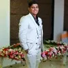 RAHUL PANDEY