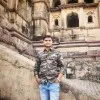 Mayank Shukla