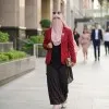 Nuraisah Nugraha