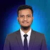 Md Shariful Islam Sharif