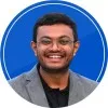SHUBHAM SHAH