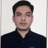 Satyendra Kumar