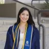 Graciela Montoya