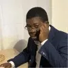 Ikechukwu Ahiwe